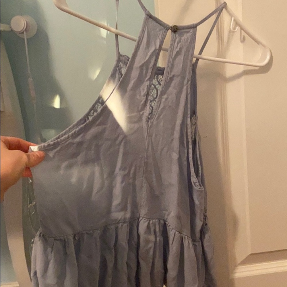 tank top - Picture 3 of 4
